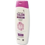 MODICARE PRODUCTS - Modicare Salon Daily Shine Nourising Shampoo With Silk Protein